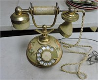 Vintage Telephone