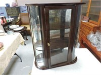 Bombay Hanging Cabinet New In Box