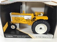 FARM & COLLECTABLE TOYS & ANTIQUE TOOLS, HOTWHEELS