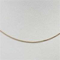 $600 10K  Necklace
