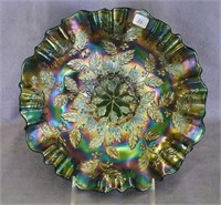 Carnival Glass Online Only Auction #220 - Ends May 23 - 2021