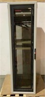 Compaq Server Cabinet