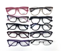 Liu Jo Women's Eyeglasses