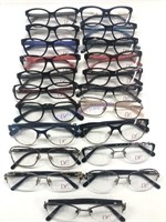 DVF Women's /Men's Eyeglasss