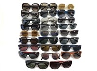 Emporio Armani Men's/Women's Sunglasses