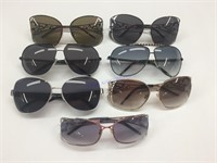 Invicta Women's / Men's Sunglasses