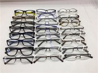 Nautica Women's / Men's Eyeglasses