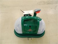 Bissell Little Green Carpe Spot Cleaner