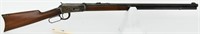 Pre 64 Winchester Model 1894 .32 WS