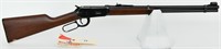 Brand New Winchester Model 94 AE .32 Win Special