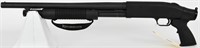 Mossberg 500A Home Defense Pump Shotgun 12 GA