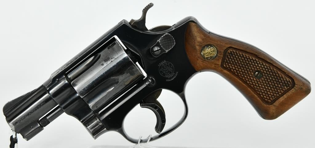Gun Collectors Dream Auction # 44 June 19th & 20th