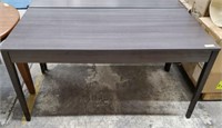 IE FURNITURE DINING TABLE