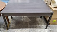 IE FURNITURE DINING TABLE