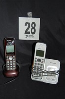 Cordless Phones