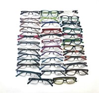 Lacoste,Nike,Flexon Kids EyeGlasses