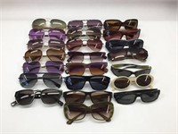 Paul Smith Women's / Men's Sunglasses