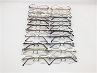 Tres Jolie Women's Eyeglasses