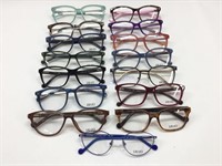 Liu Jo Women's Eyeglasses