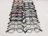 G Star Women's / Men's Eyeglasses