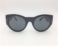 Ralph Lauren 8124 Women's Sunglasses