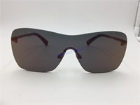Chanel 4215 Women's Sunglasses