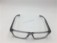 Karl Lagerfeld KL1002 Men's Eyeglasses