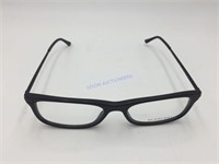 Burberry B2195 Men's Eyeglasses