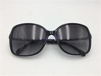 Chanel 5210-Q Women's Sunglasses + Case