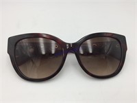 Versace MOD 4314 Women's Sunglasses + Case