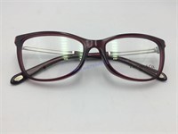 Tiffany & Co TF2151-F Women's Eyeglasses + Case