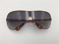 Gucci GG 5500/C/S Kids Sunglasses + Case