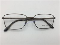 Versace OVE1227 Men's Eyeglasses + Case