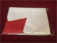 3ft x 5ft Canadian Flag - NIP