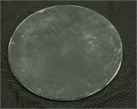 Round Granite Table Top