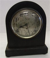Antique Seth Thomas Mantel Clock - No Pendulum