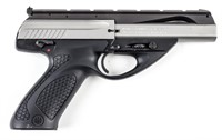 Gun Beretta U22 Neos Semi Auto Pistol in 22LR