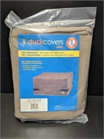 New Duck Covers Elite
