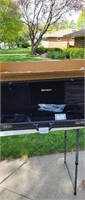Remington new in box combination gun case 1 of 4