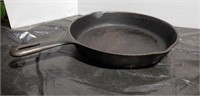 Wagner Ware Cast iron skillet