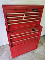 Husky Rolling Tool Chest