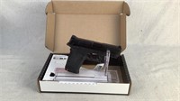 Smith & Wesson M&P9 Shield EZ M2.0 9mm Luger