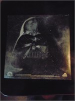 1977 Star Wars Record Album