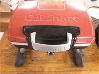 PORTABLE GRILL NEW NEVER USED