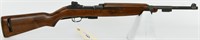 Winchester Marked M1 Carbine Semi Auto Rifle .30