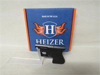 Heizer Defense Shotgun Pistol