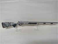 Traditions Inline Rifle