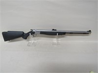 CVA Inline Rifle