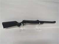 CVA Inline Rifle