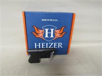 Heizer Defense Shotgun Pistol